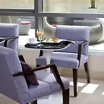 Hilton Club West 57th Street Hotel 3*