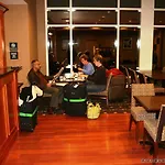 Hotel Hampton - Laguardia Airport New York