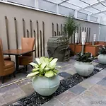 Soho 54