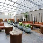 Hotel Soho 54 3*