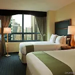 Doubletree By Hilton Nyc - Times Square Hotel New York