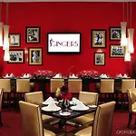 Doubletree By Hilton Nyc - Times Square 4*