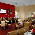 Hotel Doubletree By Hilton Nyc - Times Square