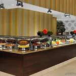 Hotel Doubletree By Hilton Nyc - Times Square 4*