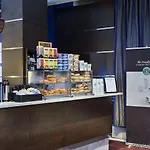 Hotel Doubletree By Hilton Nyc - Times Square New York