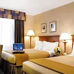 Express Brooklyn By Ihg Hotel New York