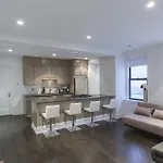 5th Ave Apartment New York