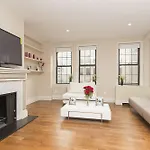 Apartment 5th Ave *