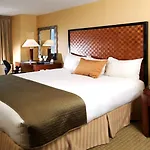 The Skyline 3* New York