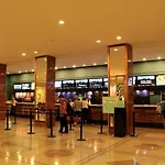 Hotel Pennsylvania New York