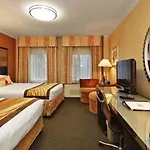 Excelsior 3* New York