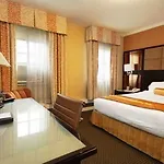 Hotel Excelsior