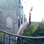 Apartment Le Bijou