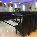 Hotel Madison Les 3*