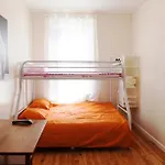 109Th Street Apartment