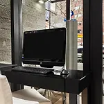 Howard Johnson Soho New York