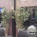 Hotel Howard Johnson Soho