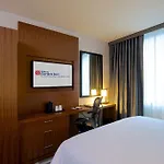 Hilton Garden Park South-midtown West 3*
