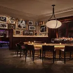 Hotel The Edition