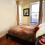 Luxury Living Suites