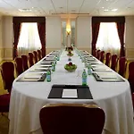 Hotel Warwick 4*