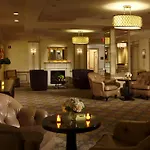 Warwick 4* New York