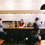 The Local Ny