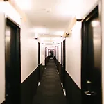 Hostel The Local Ny *