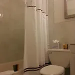 Apartment Metro