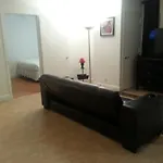 Apartment Metro