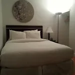 Apartment Metro
