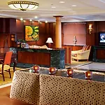 Hotel The Skyline