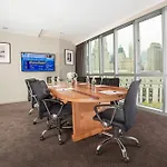 Hotel Mulberry New York