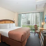 Hotel Mulberry 3*