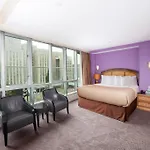 Hotel Mulberry New York