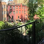 Apartment Le Bijou