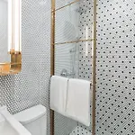 Hotel Shocard Broadway, Times Square 3*