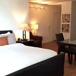 Midtown East At View 34 - A Premier Furnished Apartment