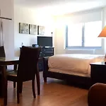 Midtown East At View 34 - A Premier Furnished Apartment
