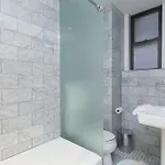 5th Ave New York