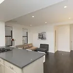 Apartment 5th Ave