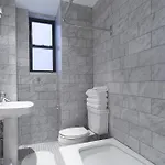 Apartment 5th Ave New York