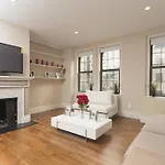 Apartment 5th Ave *