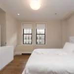 Apartment 5th Ave New York