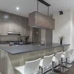 Apartment 5th Ave *
