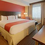 Hotel Hyatt Herald Square