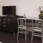 Apartment Metro