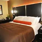 Howard Johnson Soho New York