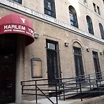Hostel Harlem Ymca *