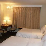 Hotel Windsor 2*